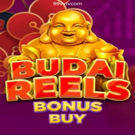 BudaiReelsBonusBuy: Dive into the World of Exciting Online Gaming