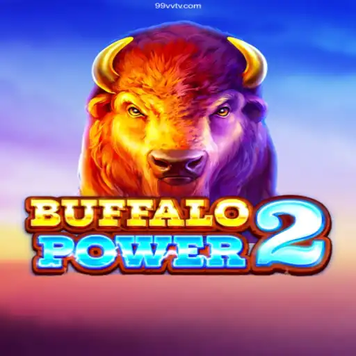 Buffalo Power 2: The Next Frontier in Gaming
