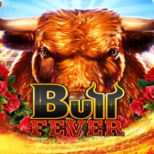 Discover the Excitement of BullFever: A Revolutionary Gaming Experience