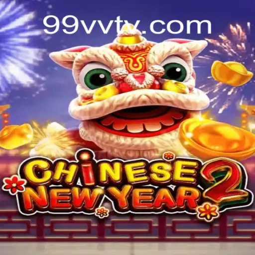 Celebrate the Festivities with CHINESENEWYEAR2