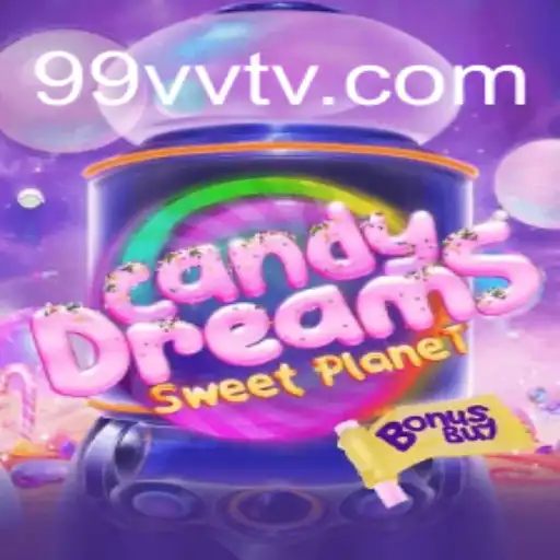 CandyDreamsSweetPlanet: The Ultimate Confectionery Adventure