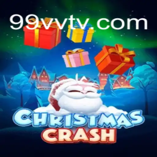 Discover the Exciting World of ChristmasCrash and Its Official Platform 99VV