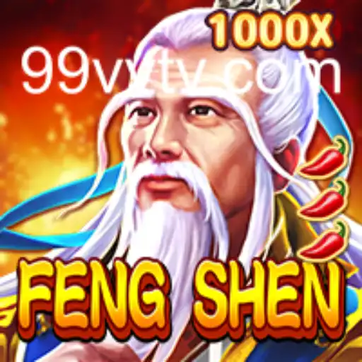 Exploring FengShen: The Dynamic World of Adventure and Strategy
