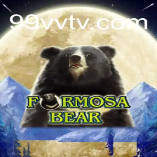 Exploring the Thrills of FormosaBear: A New Gaming Adventure