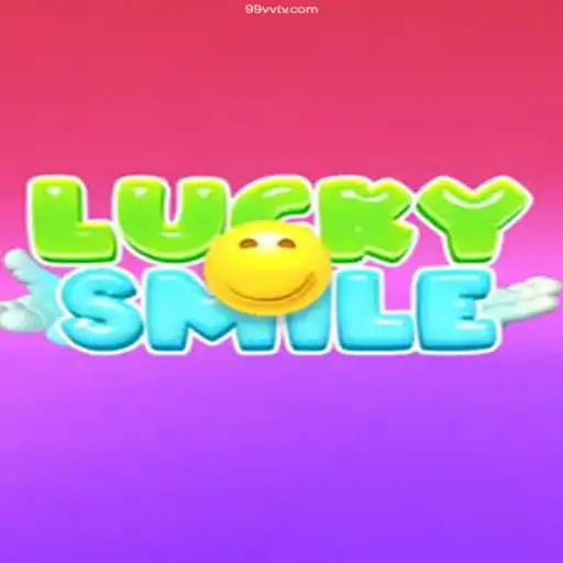 Discover the Fascinating World of LuckySmile: Your Ultimate Gaming Experience