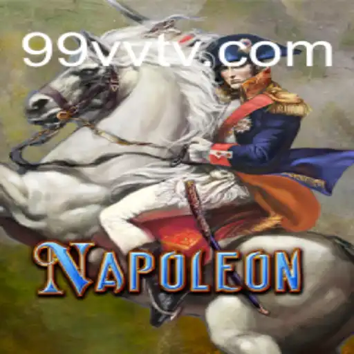 Mastering Napoleon: Your Guide to the Classic Card Game on 99VV Online Plataforma Oficial