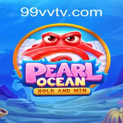 Discover the Captivating World of PearlOcean: Your Guide to the Game and Official Platform