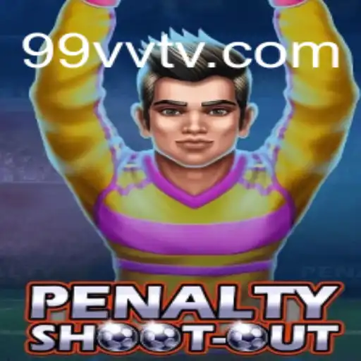 Exploring PenaltyShootOut: The Thrilling Soccer Experience