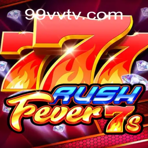 Exploring RushFever7s: A Comprehensive Guide to Your Newest Gaming Obsession
