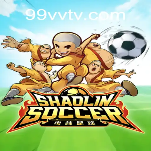 Shaolin Soccer: A Kick of Martial Arts in Gaming