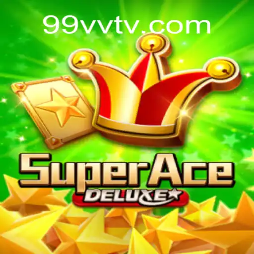 Exploring SuperAceDeluxe: An In-Depth Look at the Latest Gaming Sensation