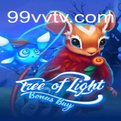 Explore the Enchanting World of TreeOfLightBonusBuy: Your Gateway to Adventure